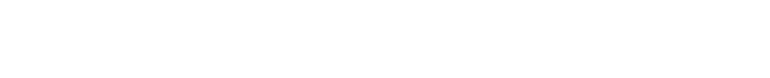 Logo + Brand Device