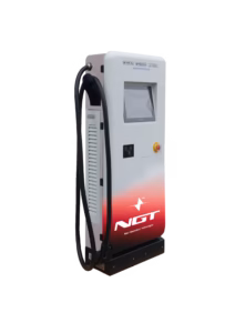 Statie NGT Ultraslim