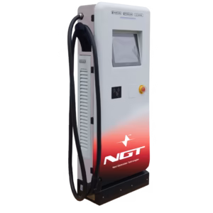 Statie NGT Ultraslim