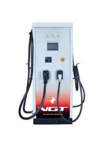 Statie NGt V1
