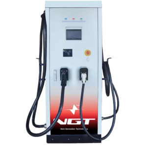 Statie NGt V1