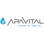 Apavital partener NGT