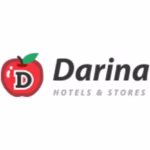 Darina Hotels partener NGT
