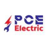 PCE Electric partener NGT