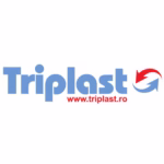 Triplast partener NGT