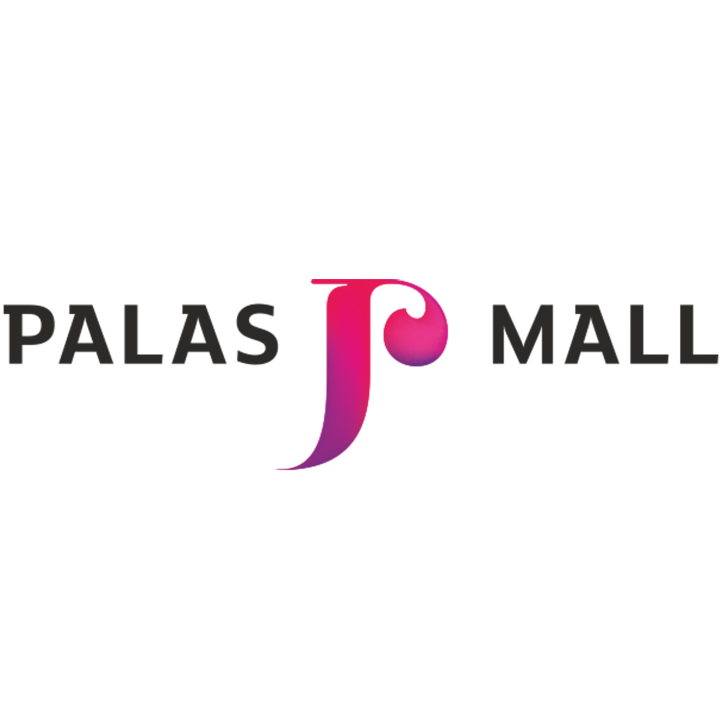 palas mall partener NGT
