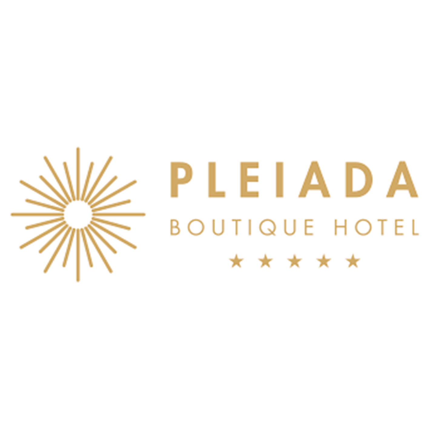pleiada partener NGT