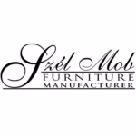 szel mob partener ngt