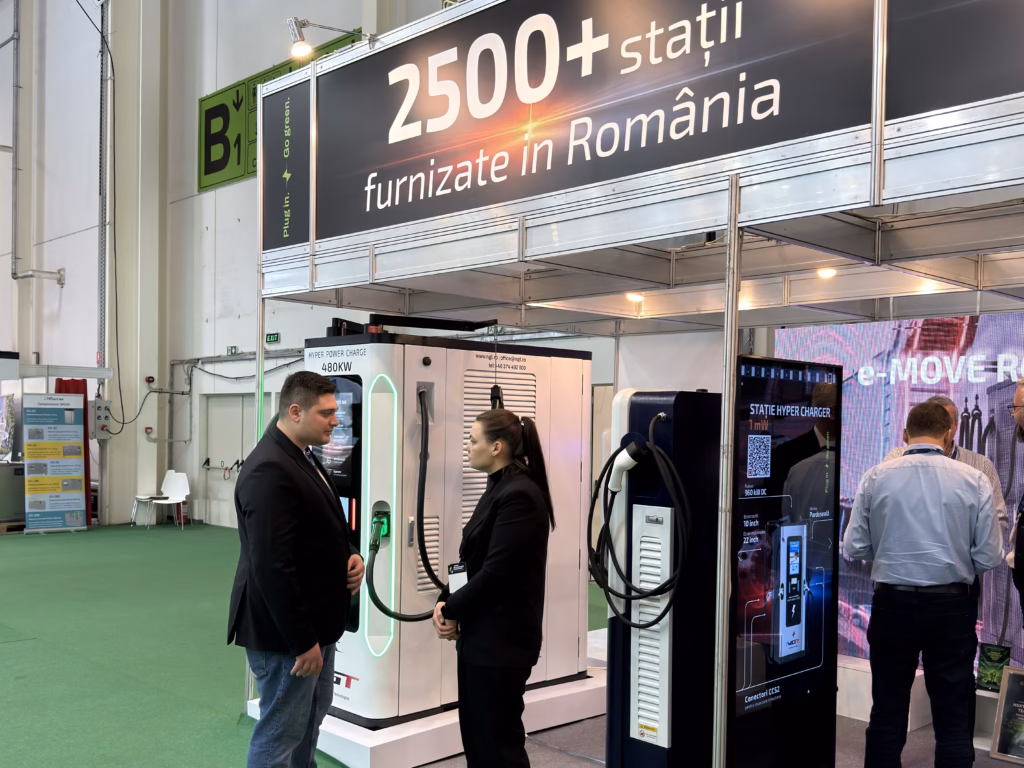 NGT Green Energy Expo 2026 2